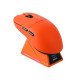 AJAZZ AJ159 APEX 8KHz Tri-Mode Gaming Mouse