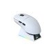 AJAZZ AJ159 APEX 8KHz Tri-Mode Gaming Mouse