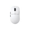 AJAZZ AJ179 Dual Mode Wireless Gaming Mouse WHITE
