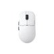 AJAZZ AJ159 NL Tri-mode Gaming Mouse