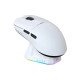 AJAZZ AJ159 Pro 8KHz Tri-Mode Gaming Mouse