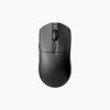 Ajazz AJ139PRO Dual Mode Wireless Gaming Mouse BLACK