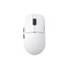 Ajazz AJ159 Dual Mode Gaming Mouse