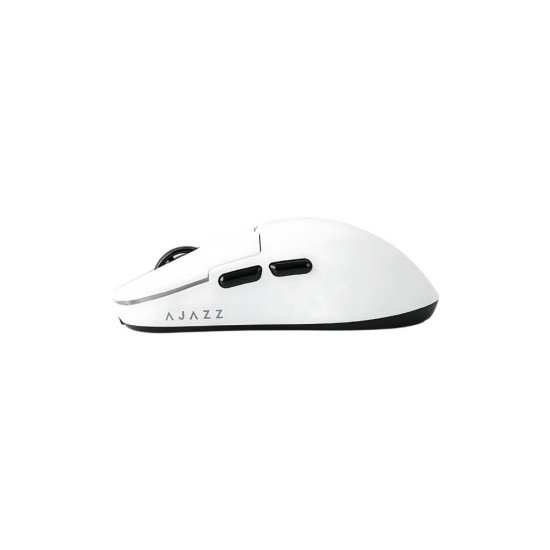 AJAZZ AJ159 NL Tri-mode Gaming Mouse