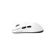 AJAZZ AJ159 NL Tri-mode Gaming Mouse