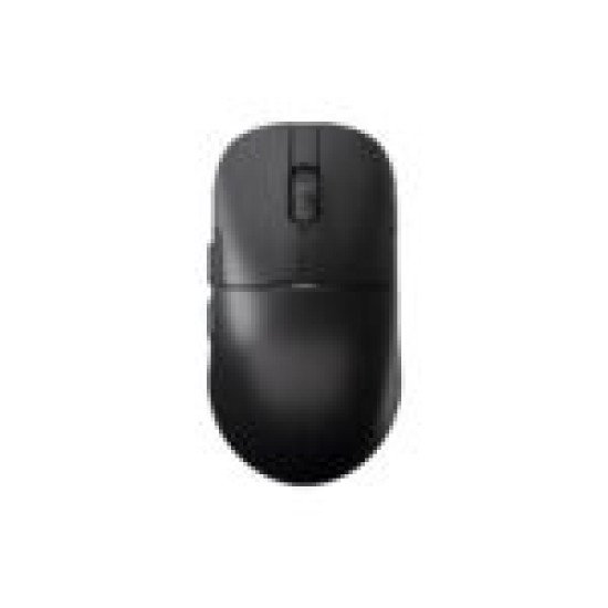AJAZZ AJ159 NL Tri-mode Gaming Mouse