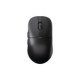 AJAZZ AJ159 NL Tri-mode Gaming Mouse