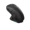 Ajazz AJ179P Dual Mode Gaming Mouse