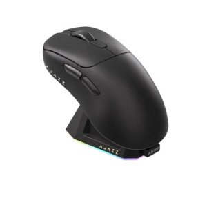 Ajazz AJ179P Dual Mode Gaming Mouse