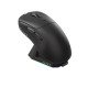 Ajazz AJ179P Dual Mode Gaming Mouse