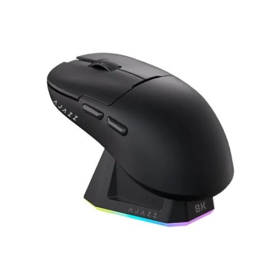 AJAZZ AJ159 Pro 8KHz Tri-Mode Gaming Mouse