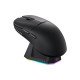 AJAZZ AJ159 Pro 8KHz Tri-Mode Gaming Mouse