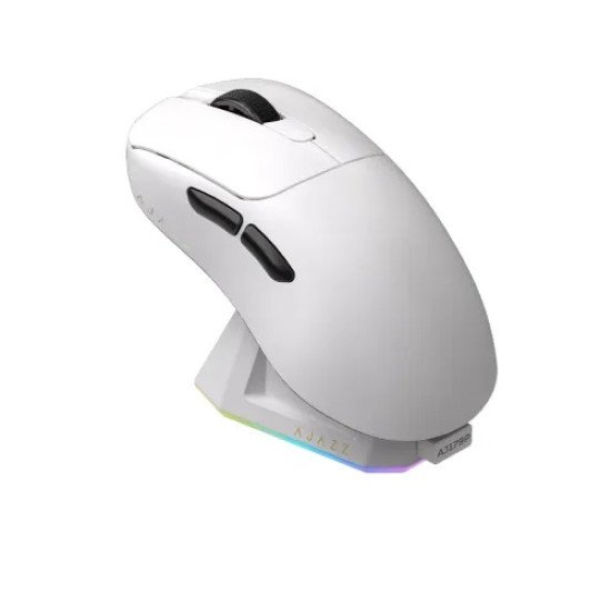 Ajazz AJ179P Dual Mode Gaming Mouse