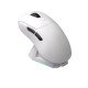Ajazz AJ179P Dual Mode Gaming Mouse