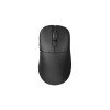 AJAZZ AJ179 V2 Max Tri-mode Gaming Mouse (Black)