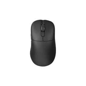 AJAZZ AJ179 V2 Max Tri-mode Gaming Mouse (Black)