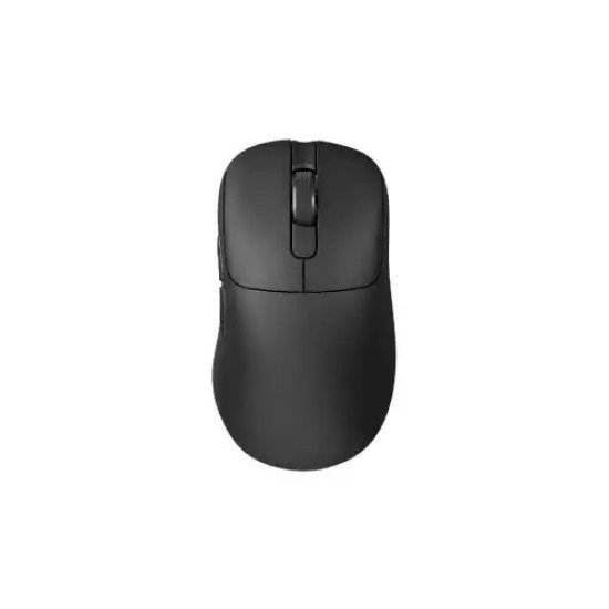 AJAZZ AJ179 V2 Max Tri-mode Gaming Mouse (Black)
