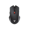 Fantech Raigor III WG12 Gaming Mouse