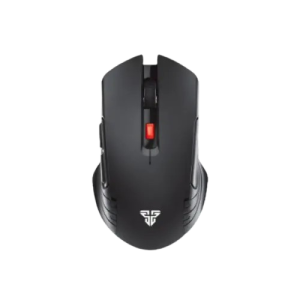 Fantech Raigor III WG12 Gaming Mouse