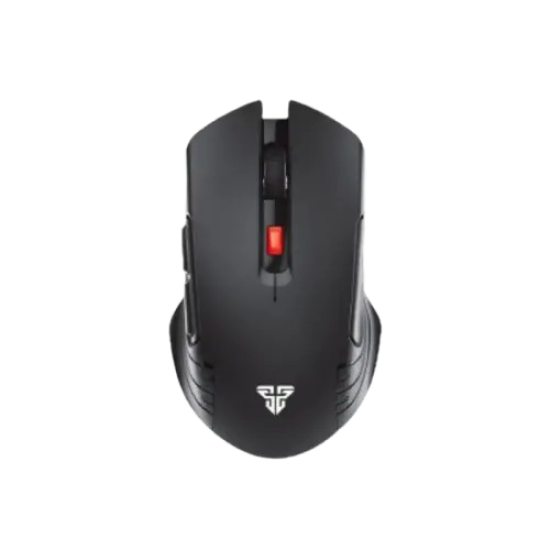 Fantech Raigor III WG12 Gaming Mouse