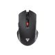 Fantech Raigor III WG12 Gaming Mouse