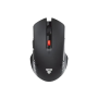 Fantech Raigor III WG12 Gaming Mouse