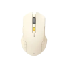 Fantech Raigor III WG12R Rechargeable Gaming Mouse 