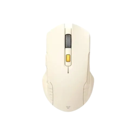 Fantech Raigor III WG12R Rechargeable Gaming Mouse