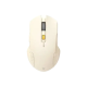 Fantech Raigor III WG12R Rechargeable Gaming Mouse