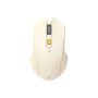 Fantech Raigor III WG12R Rechargeable Gaming Mouse 