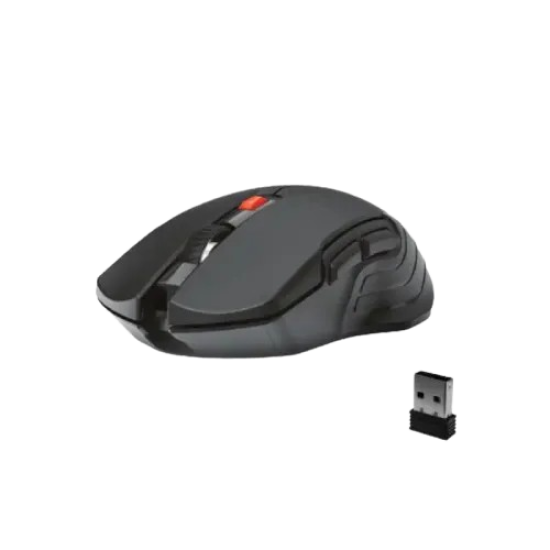 Fantech Raigor III WG12 Gaming Mouse