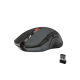 Fantech Raigor III WG12 Gaming Mouse