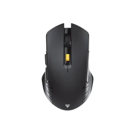 Fantech Raigor III WG12R Rechargeable Gaming Mouse