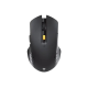 Fantech Raigor III WG12R Rechargeable Gaming Mouse
