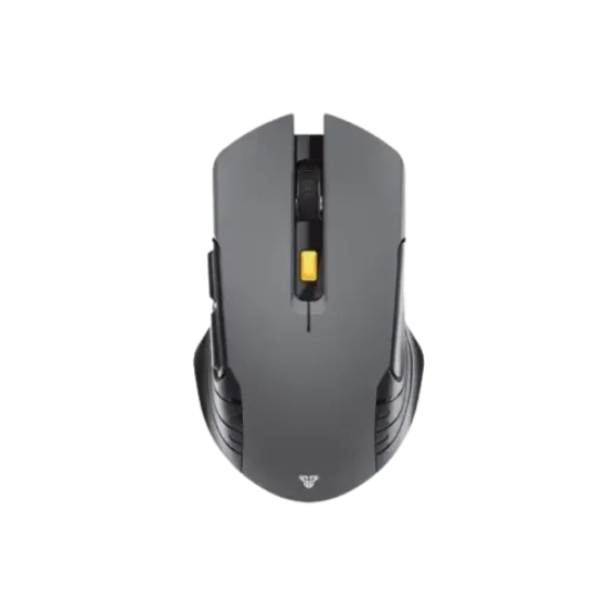 Fantech Raigor III WG12R Rechargeable Gaming Mouse