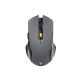 Fantech Raigor III WG12R Rechargeable Gaming Mouse