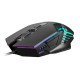 Gamdias AURA GS4 Gaming Mouse