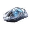 GravaStar Mercury X Air 8KHz Tri-Mode Gaming Mouse