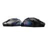 GravaStar Mercury X Pro 8KHz Tri-Mode Mouse
