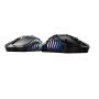 GravaStar Mercury X Pro 8KHz Tri-Mode Mouse
