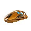 GravaStar Mercury X Pro Special Edition Gaming Mouse