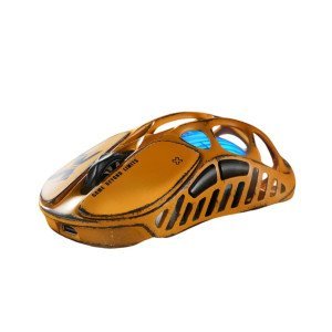 GravaStar Mercury X Pro Special Edition Gaming Mouse