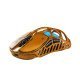 GravaStar Mercury X Pro Special Edition Gaming Mouse