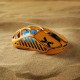GravaStar Mercury X Pro Special Edition Gaming Mouse