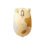 Inphic Calo Dual Mode Wireless Gaming Mouse