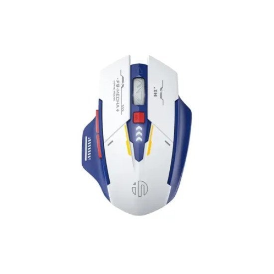 Inphic F9 Wireless Gaming Mouse