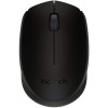 Logitech B170 Wireless Mouse