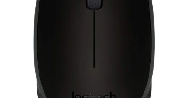 Logitech B170 Wireless Mouse Best price in Dhaka Bangladesh