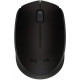 Logitech B170 Wireless Mouse