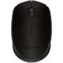 Logitech B170 Wireless Mouse